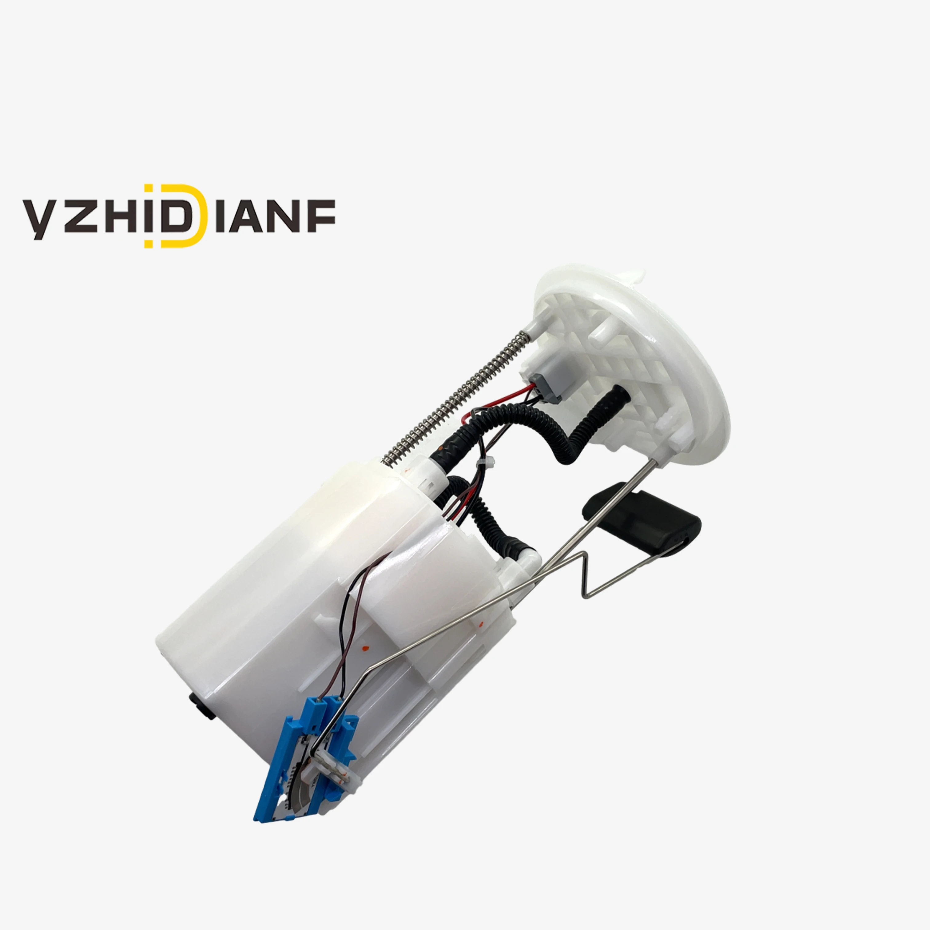 Factory Price Auto Part Fuel Pump Assembly 31110-2S100 31110-2S200 For Hyundai Ix35 Kia Sportage Stage