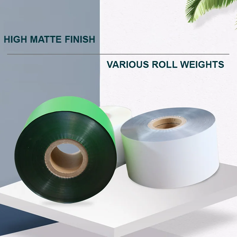 Custom Printed Aluminium Foil Laminated Automatic Packaging Film Roll Sealing Flexible Food Snack Packaging Plastic Roll Film