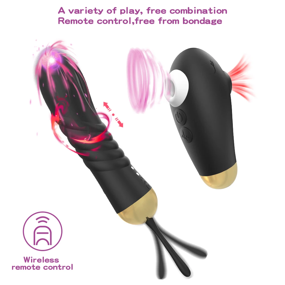 high quality noiseless silicone magic massager adult sex toy power wand cordless rechargeable waterproof vibrator sex toys