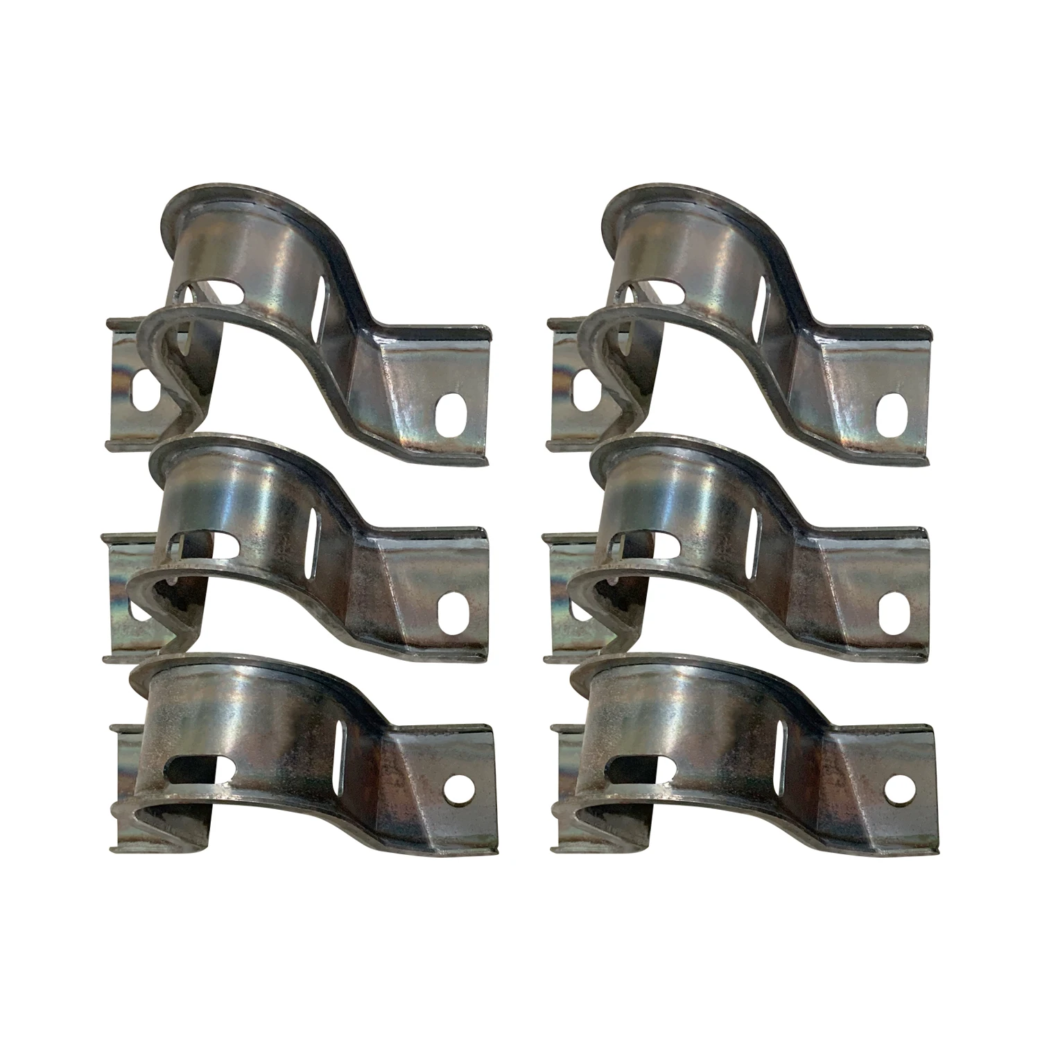 Custom Automotive Car Door Sheet Metal Stamping Part with Assembling Service Custom CNC Machining Bending Welding Stamping