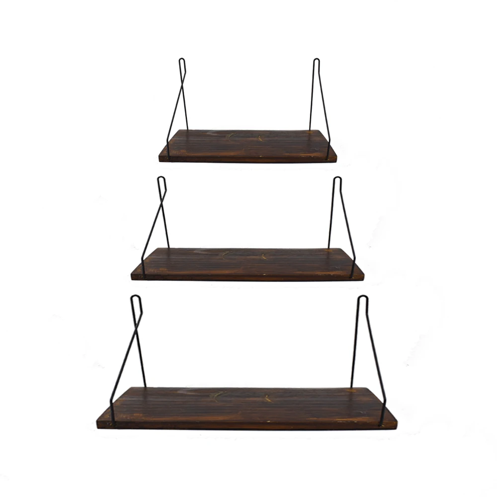 online Top Seller Shipping to USA online FBA Kitchen Accessories Bathroom Shelf Storage Holders & Racks for Cookware Pots Covers