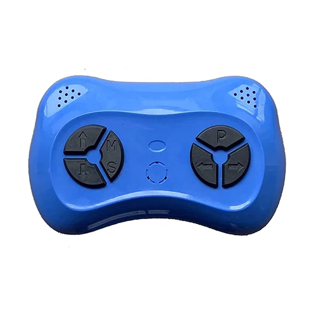 27mhz Universal Remote Control and 12V Receiver Kit Remote Controller Control Box Accessories