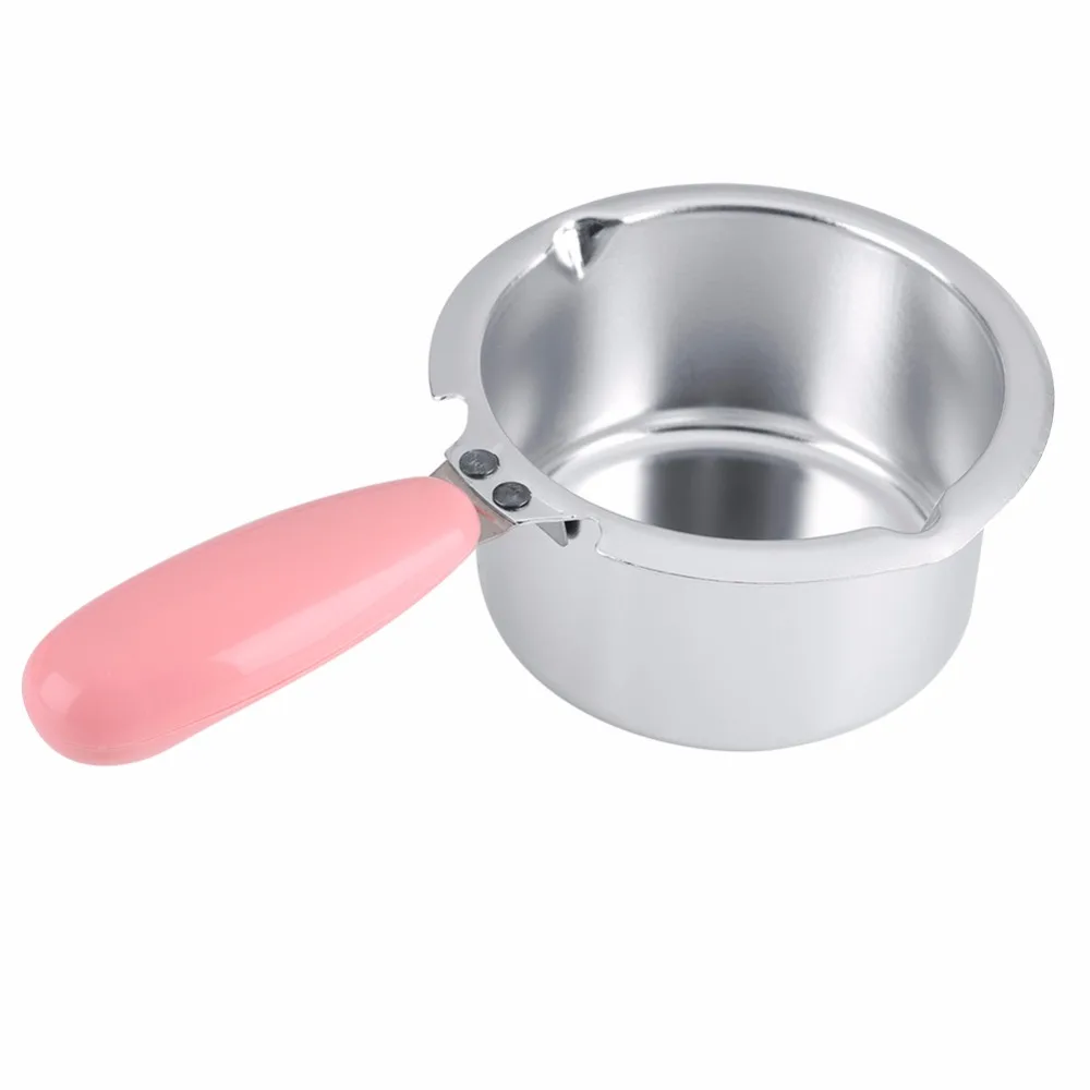 
Electric Chocolate Melter Machine Chocolate Melting Pot 