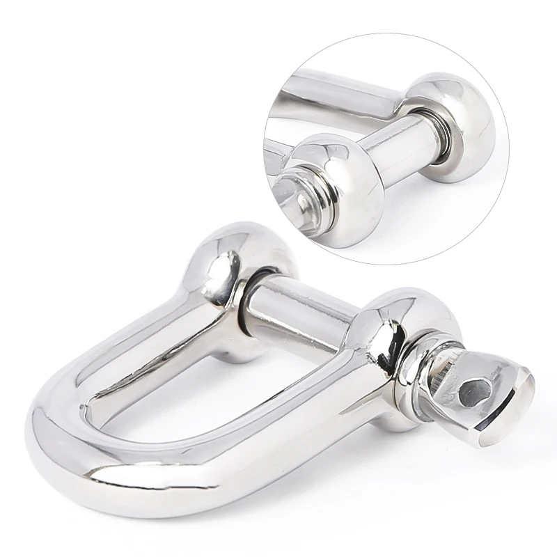 BDSM Delay Ejaculation Ball Stretcher Male Cock Penis Ring Lock Metal Ball Stretcher Scrotum for Men