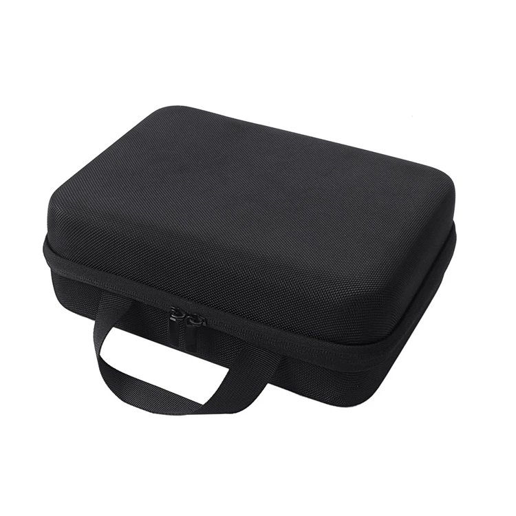 Easy Carrying Hard Travel Case Bag for Canon Photo Printer SELPHY CP1200 CP1300
