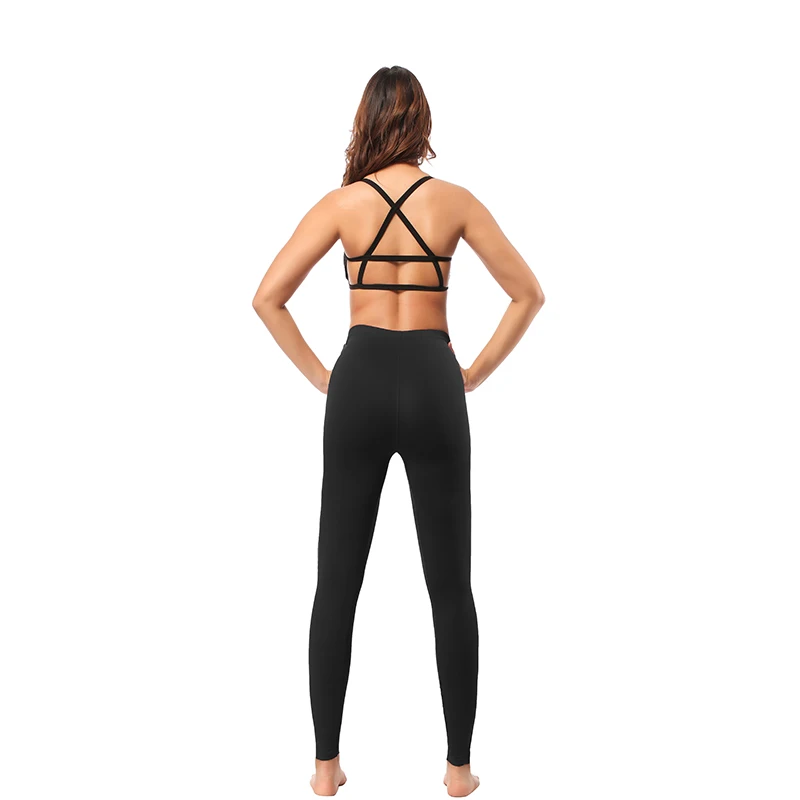 
China factory wholesale fancy winter multiple colors women sexy fitness leggings workout push up yoga leggings 