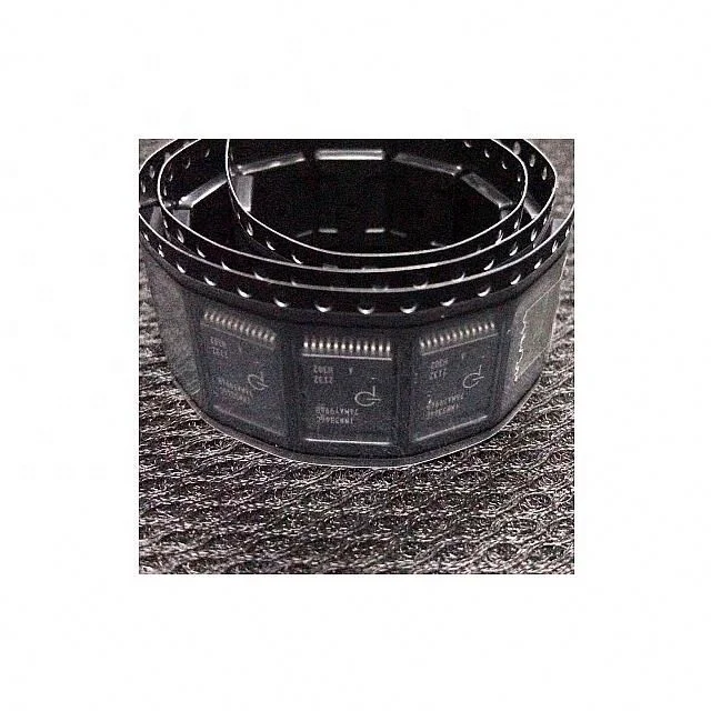 Integrated Circuit (IC)PMIC - AC DC Converter/Offline Transfer Switch INN3366C-H302-TL