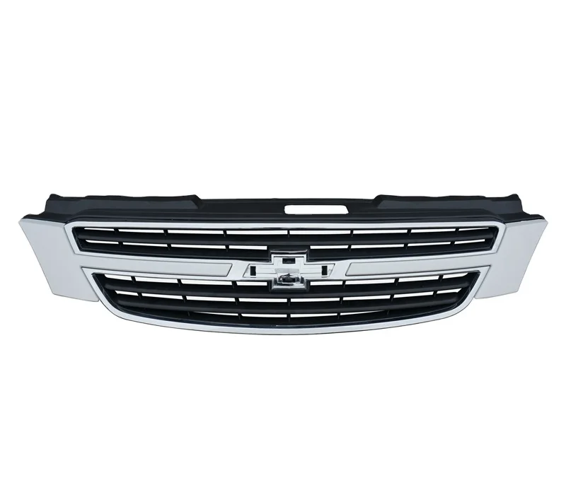 Replacement for Optra Front Bumper Grille 03-, 95076735