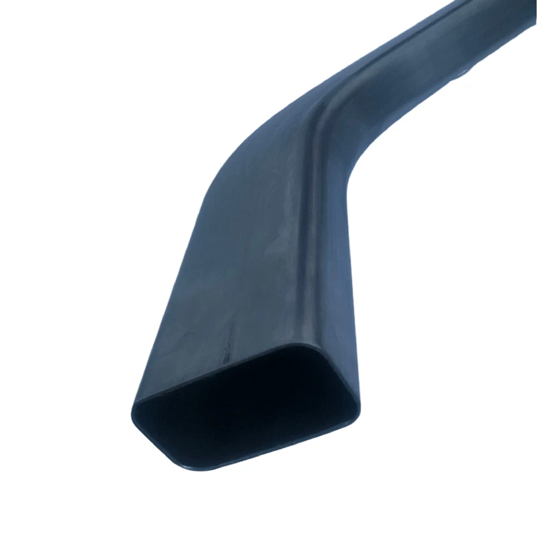 Wholesale Radiator Automotive Support Structural Parts Engine Room Frame For Automobile