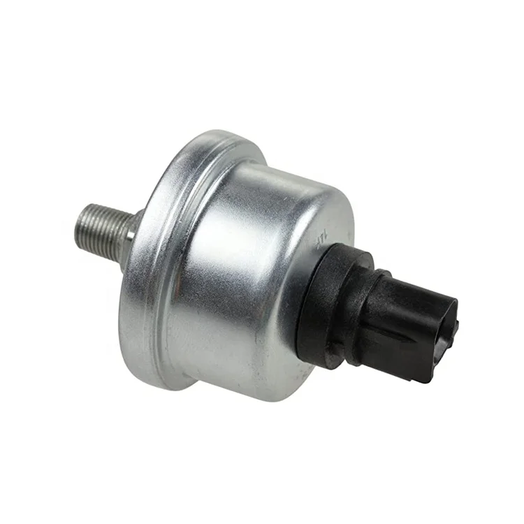 Oil Pressure Sensor For HILUX LAND CRUISER LEXUS LX470 TUNDRA SEQUOIA Other Auto Parts 83520-35020