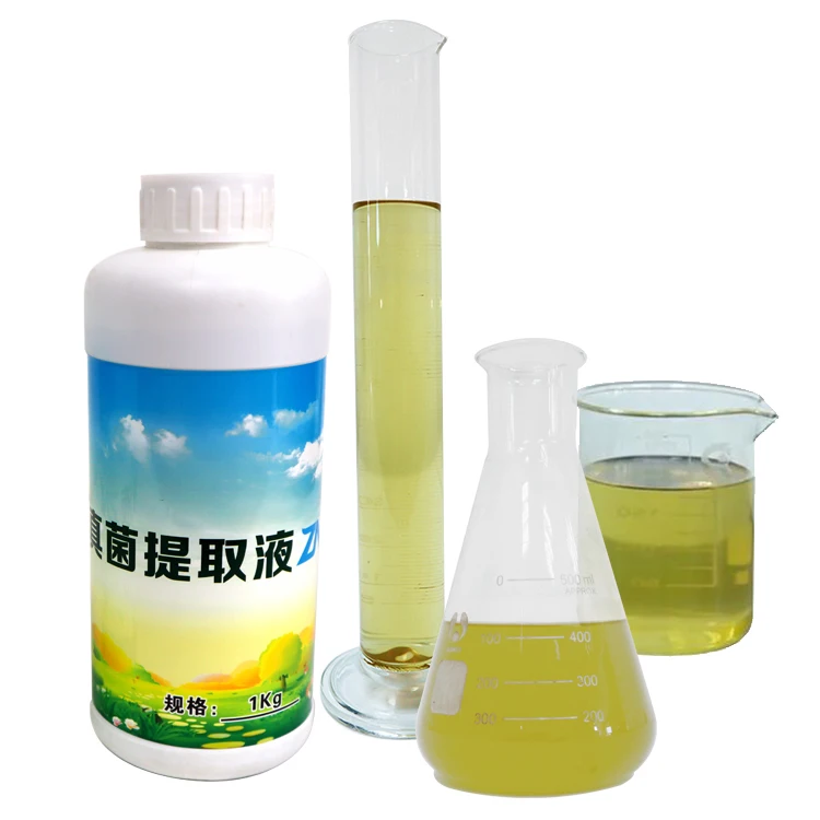 Специальные добавочные удобрения для бактерицидов высокого качества по низкой цене