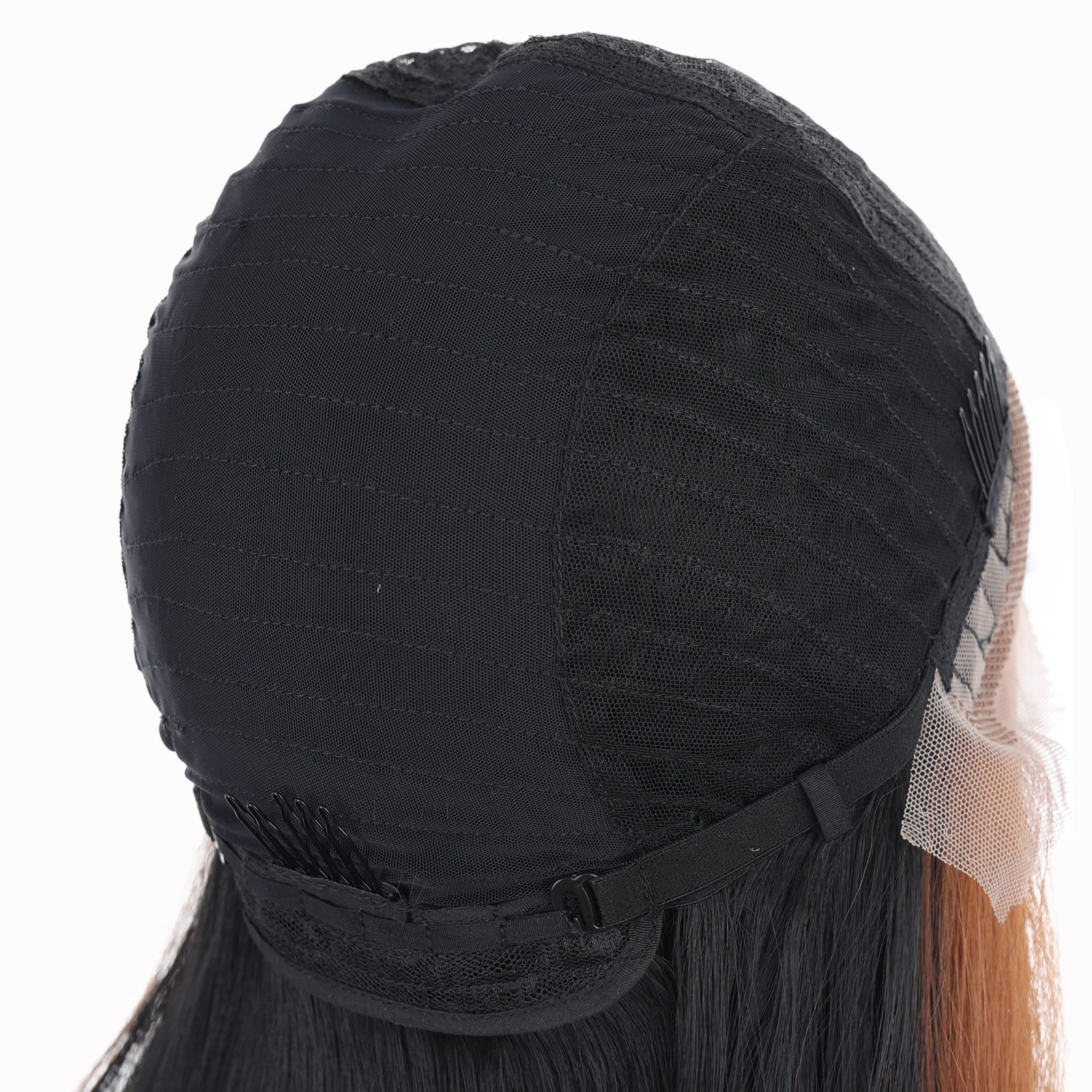 wholesale hot fiber 360 cheap bob high quality afro kinky curly pre plucked for black women lace front wigs synthetic wholesale