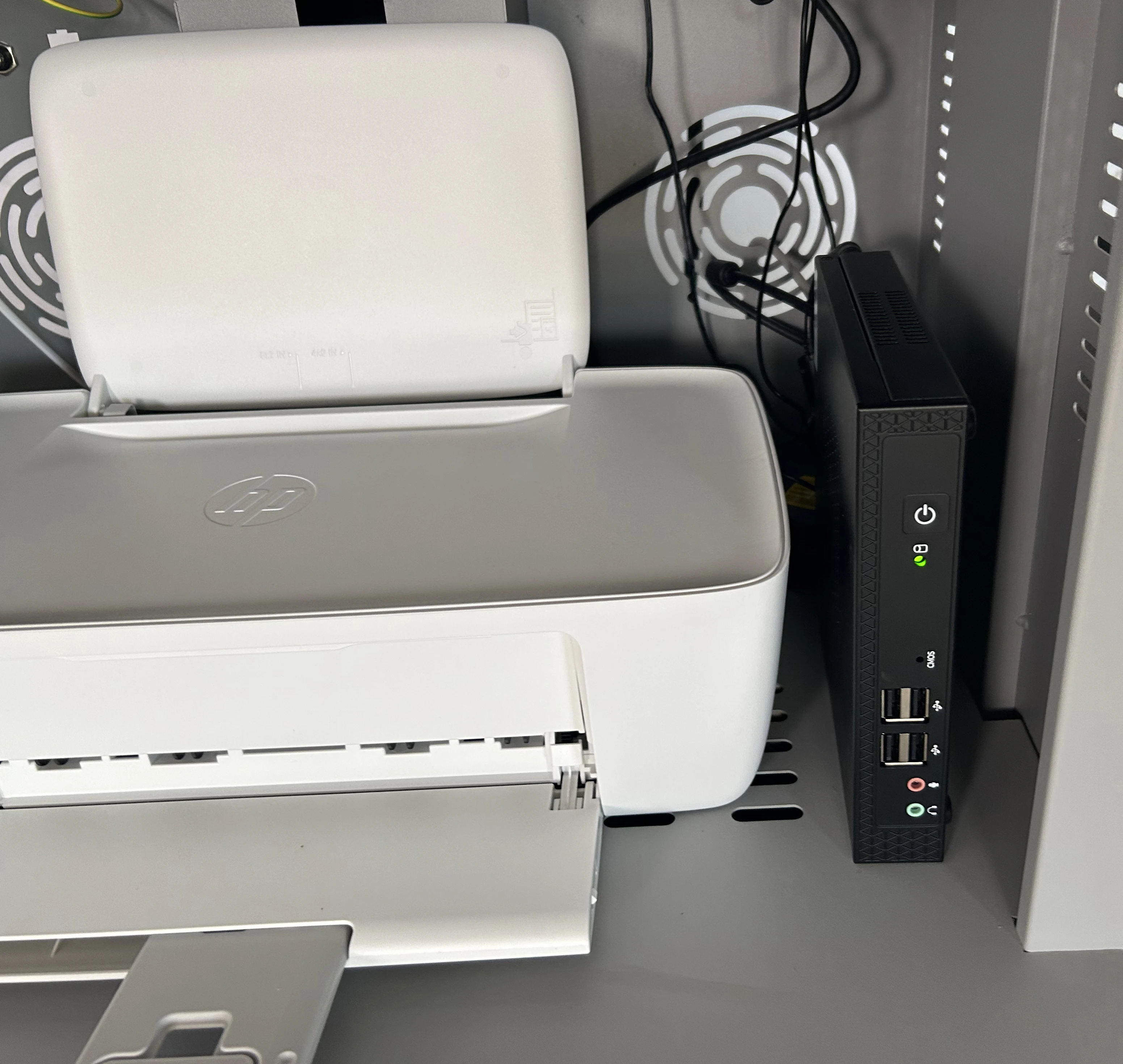 Выравнивание колеса SDS 993