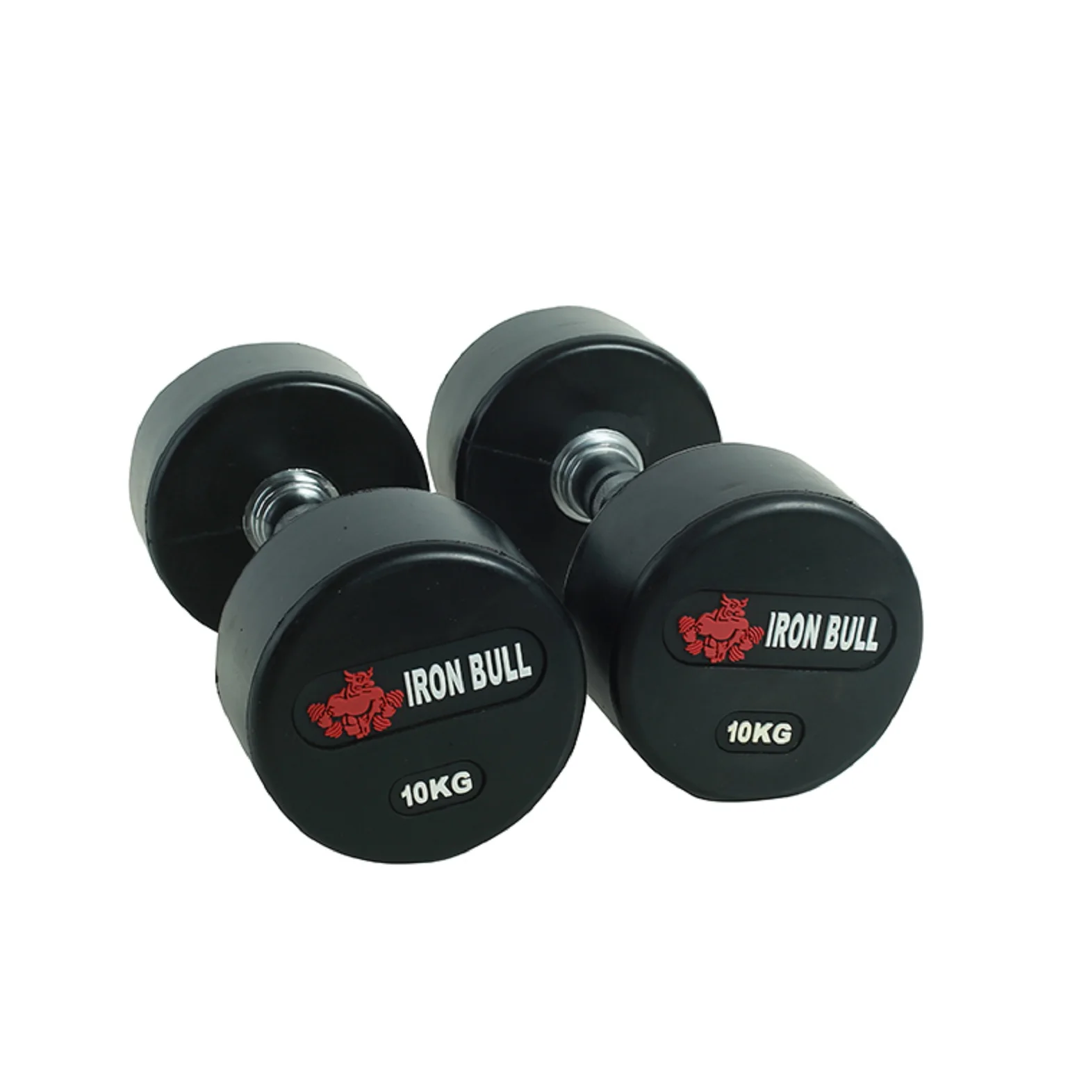 Weight Lifting Dumbbell Cross Gym Fitness Urethane Buy Online Dumbbells