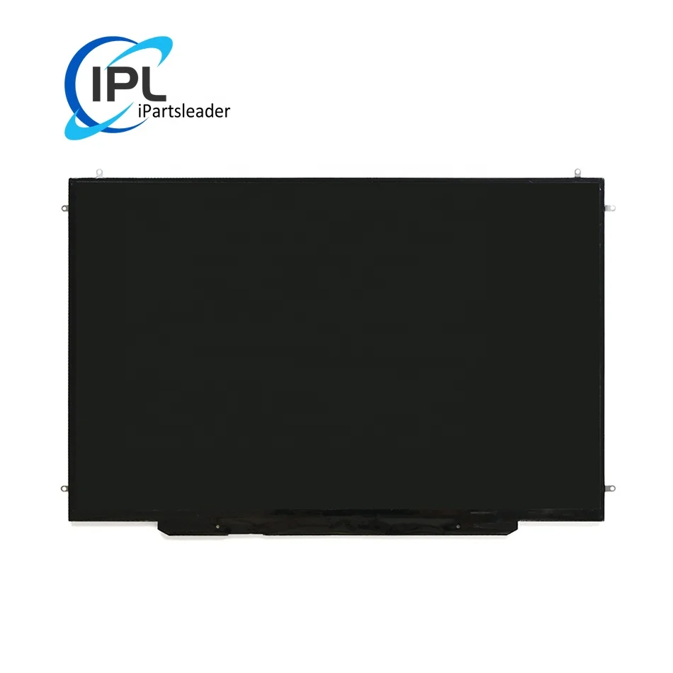 New A1286 LCD 1680x1650 for Macbook Pro 15 inch Display Screen Panel Glass Monitor Replacement 2008-2012 Years