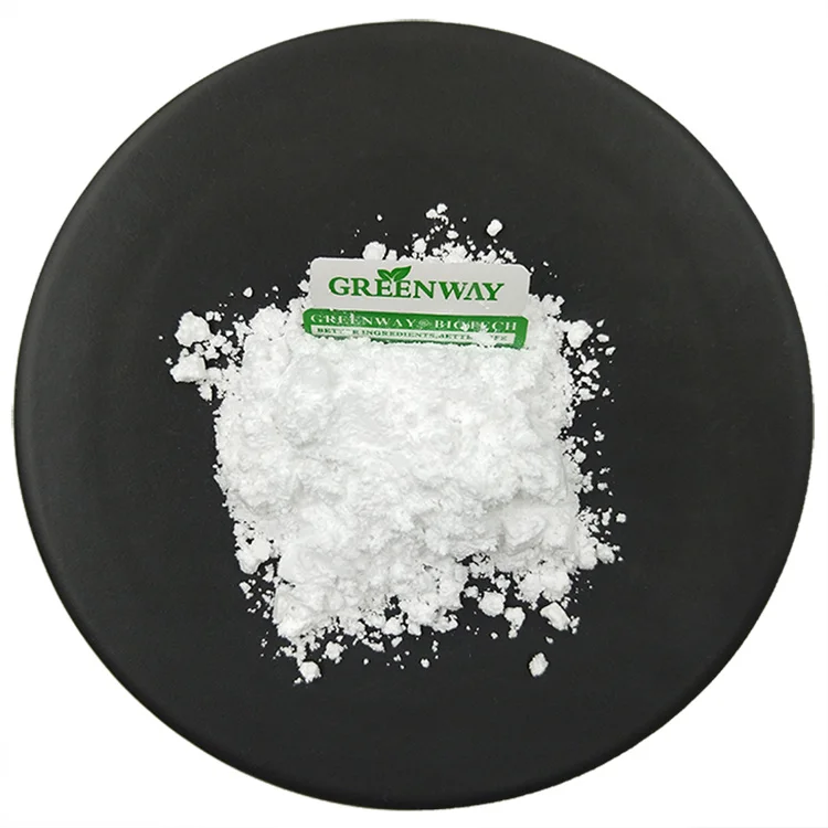 
Greenway Supply 99% Pure Azelaic Acid 