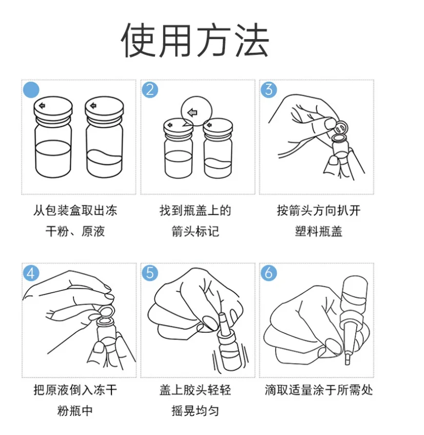 2023-09-12_102739 - .png