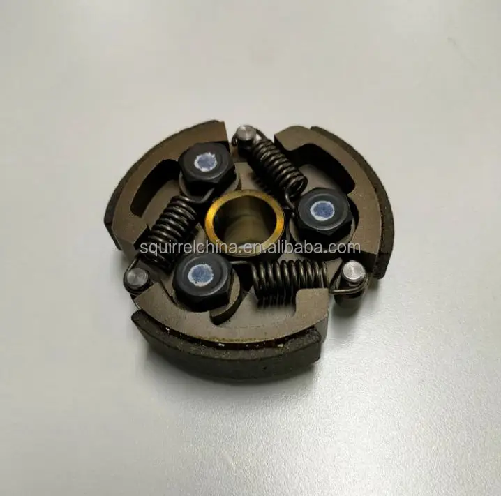 OEM EH12 rammer муфта для MTX70 MTX80 MT-77