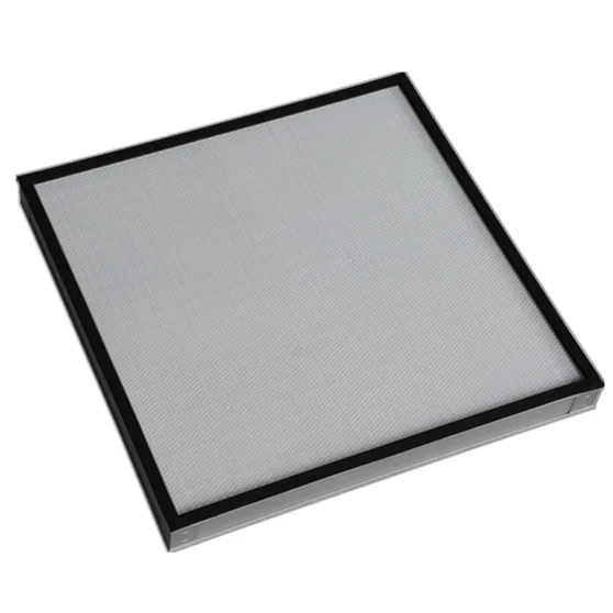 VS-840-2 Laminar Flow Hood/ Clean Bench Cabinet for sale