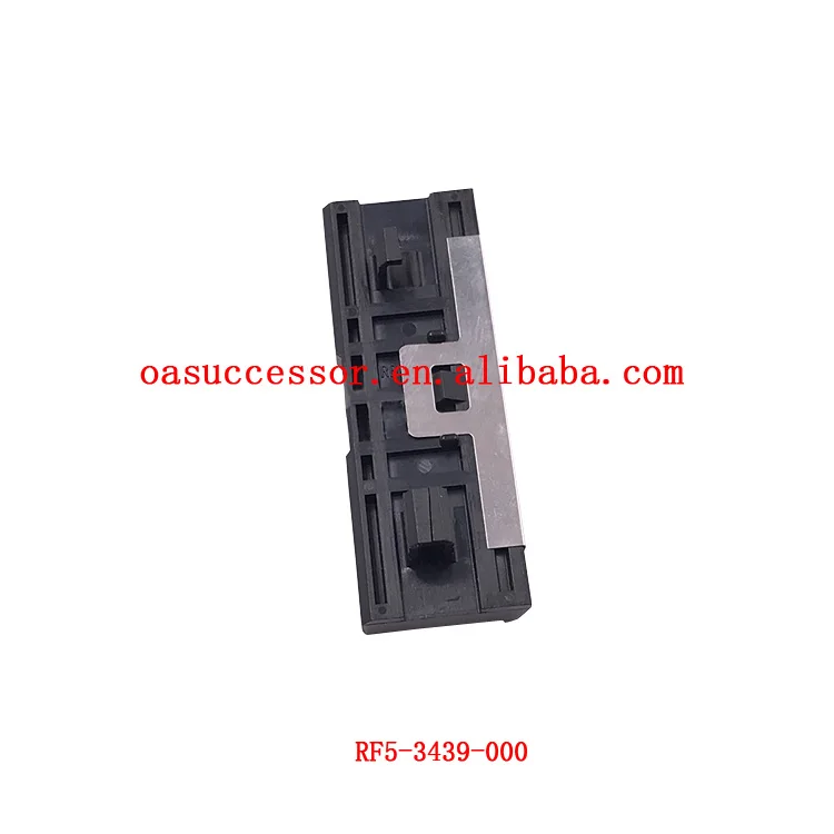 OEM Quality LJ5000 Separation Pad-Tray1,RF5-2400-000,RF5-3439-000,For HP LaserJet LJ-5100/5000