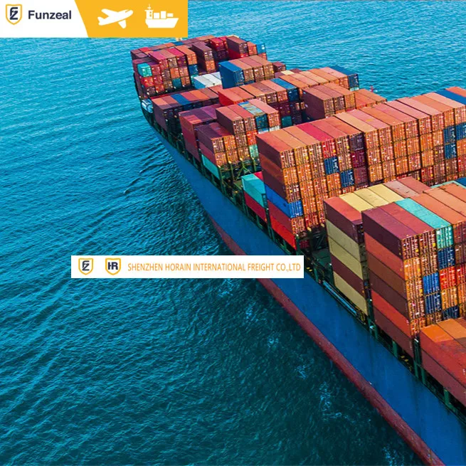 Monovisc купить онлайн DDU/DDP/EXW/LCL/FCL/air/exпрес/sea/FBA агент по доставке Китай Доставка в кологрог PLKOL