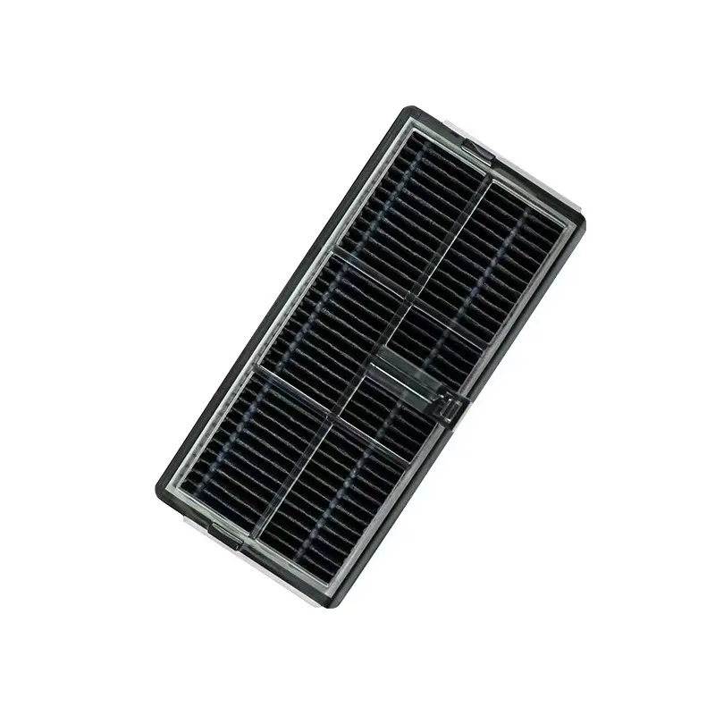 Hepa Filter Vacuum Cleaner Spare Parts For Xiaomi Dreame X30 S30 S10 X40 Pro X40 ULTRA accessories