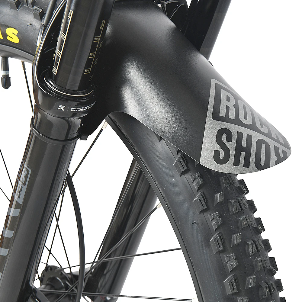 2024 New ArrIval EMTB 27.5/29 Inch 250W/350W 48V15Ah Full Suspension high end enduro ebike