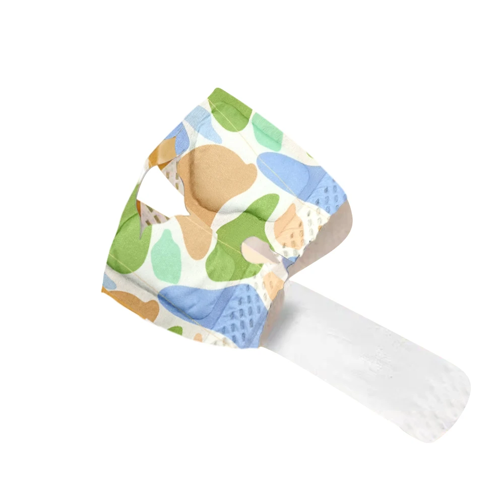 Popular Products Chinese Medicated Plaster Patch High Effective Knee Pain Relief Patch