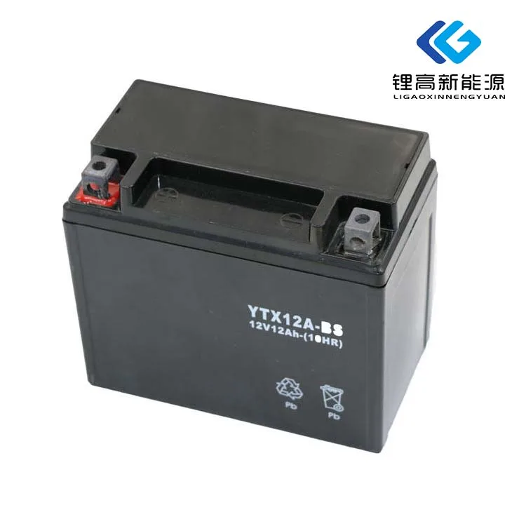 Wholesale rechargeable 12V battery pack 18650 12Ah lithium ion battery for outdoor energy storage