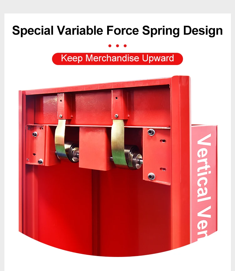 vertical vendor4.jpg