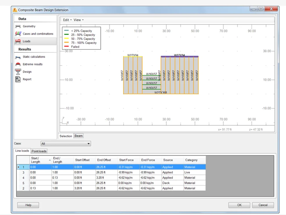 Авторизация на счет WIN, подлинное однолетнее программное обеспечение для структурного анализа, профессиональный автоматический робот для структурного анализа 2023