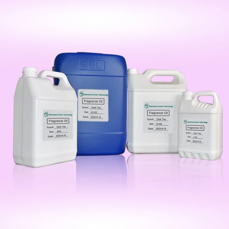 Wholesale Car Perfume Oils Best Selling Perfume Oil For Car Perfume Long Lasting Bulk Fragrance Oil Liquid For Car