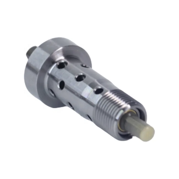 Engine VVT Timing Oil Control Valve A2710500578 for MERCEDES M271 C250 SLK25