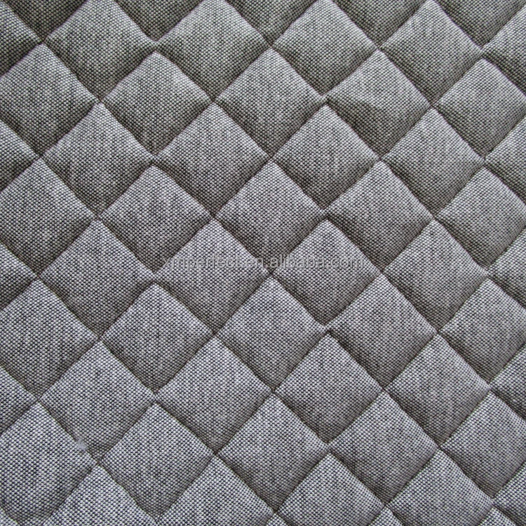 English Numnah Horse Saddle Blanket Velvet All-purpose Saddle Cloth Saddle Pad