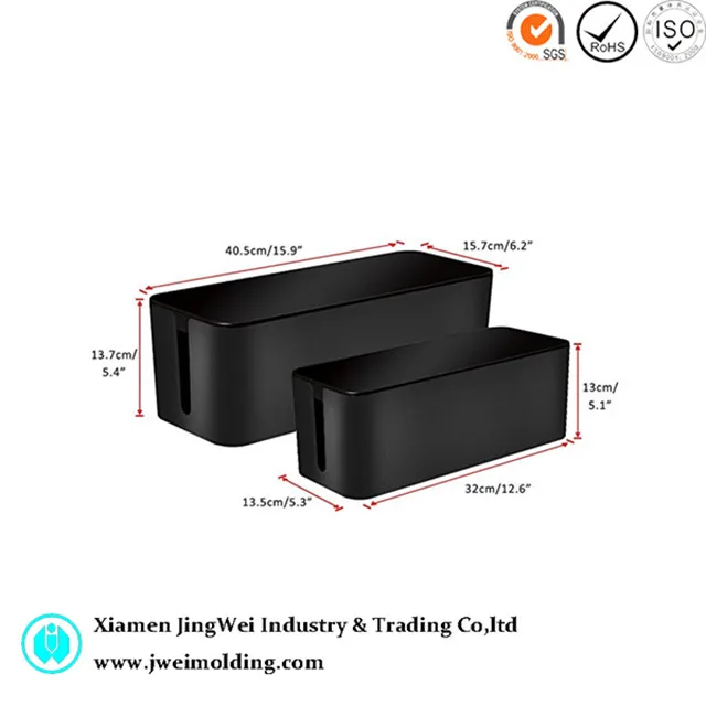 ABS PC PP PVC PE plastic moulding Professional injection molding manufacturers