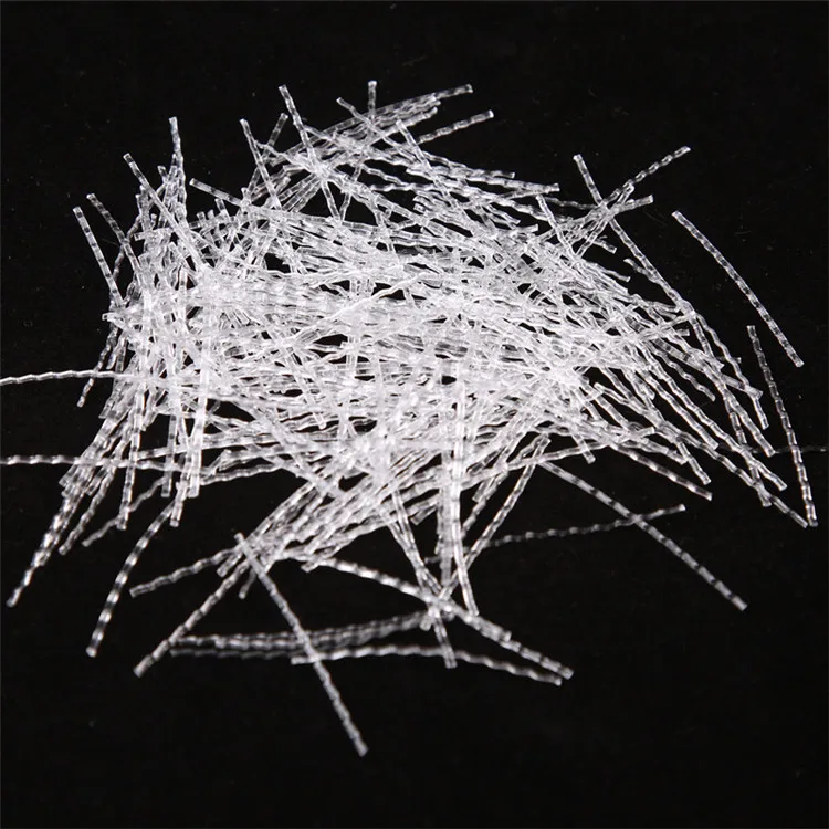 Sythetic waved macro fibers.jpg