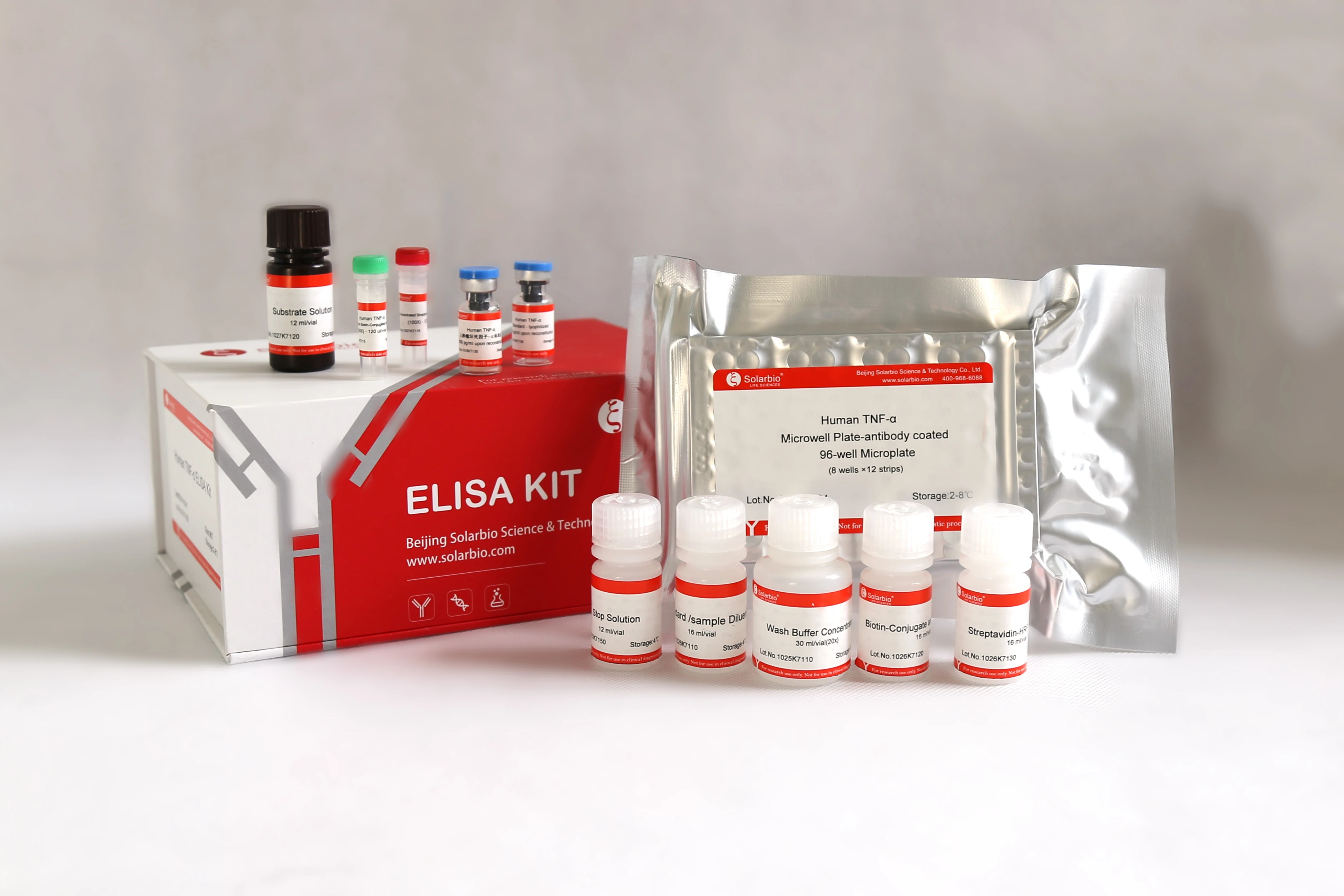 Крыса хемокинов C-X-C мотив лиганд 2 CXCL2 Elisa