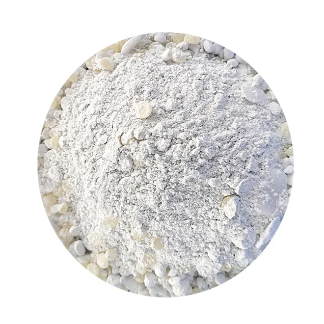 Hot Melt Thermoplastic Road Line Paint for Car Park Markings