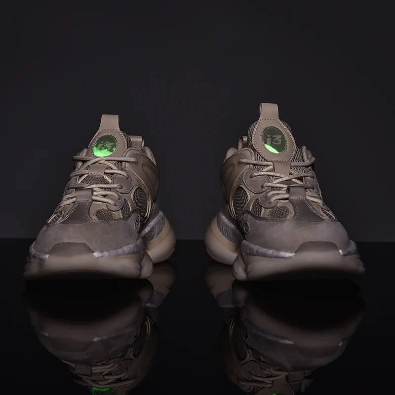 2022 other trendy luxury tennis tenis shoes yezzy mens designer custom running shoes sneakers for men shoe manufacturer supplies