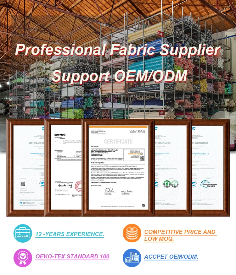 280gsm women large baby cotton kids corduroy shirt coat overalls toweling fabric grey stretch dress wholesale