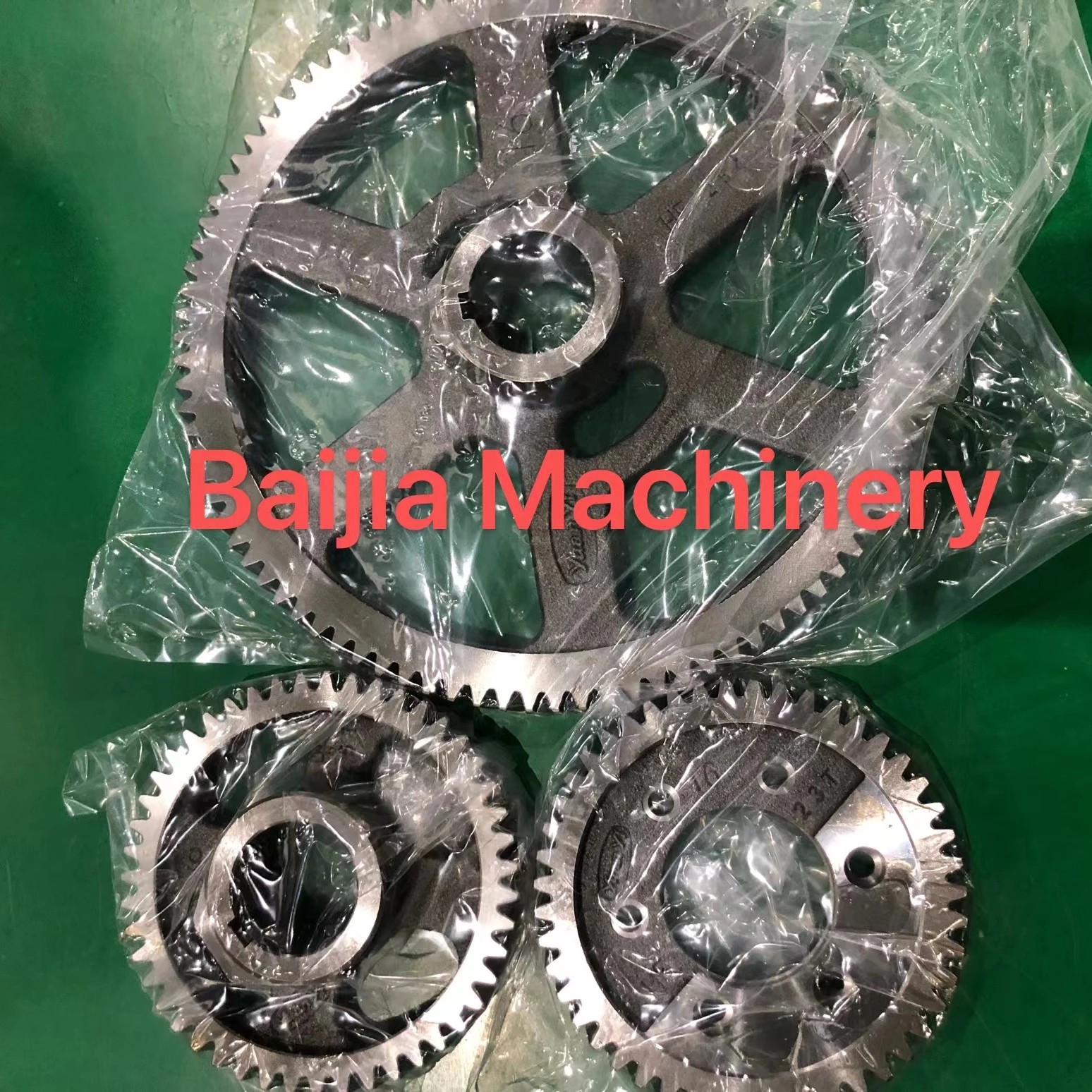 whole sales weaving machine gear weaving machine wall nozzle weaving machine