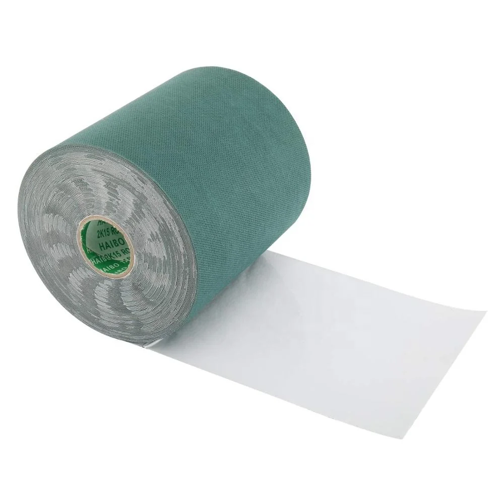 Seaming Turf  tape self-adhesive tape for Artificial grass Tape