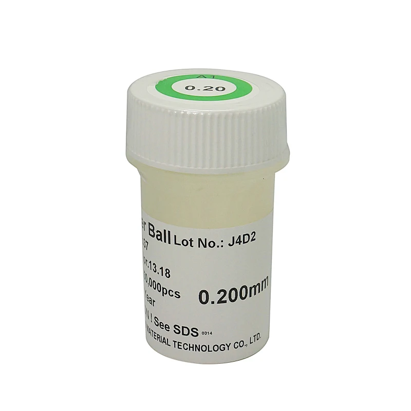 Лидер продаж комплект для реболлинга bga PMTC 0 2/0 25/0 3/0 35/0 4/0 45/0 5/0 55/0 6/0 65/0 76 мм свинцовый паяльный шар 250K