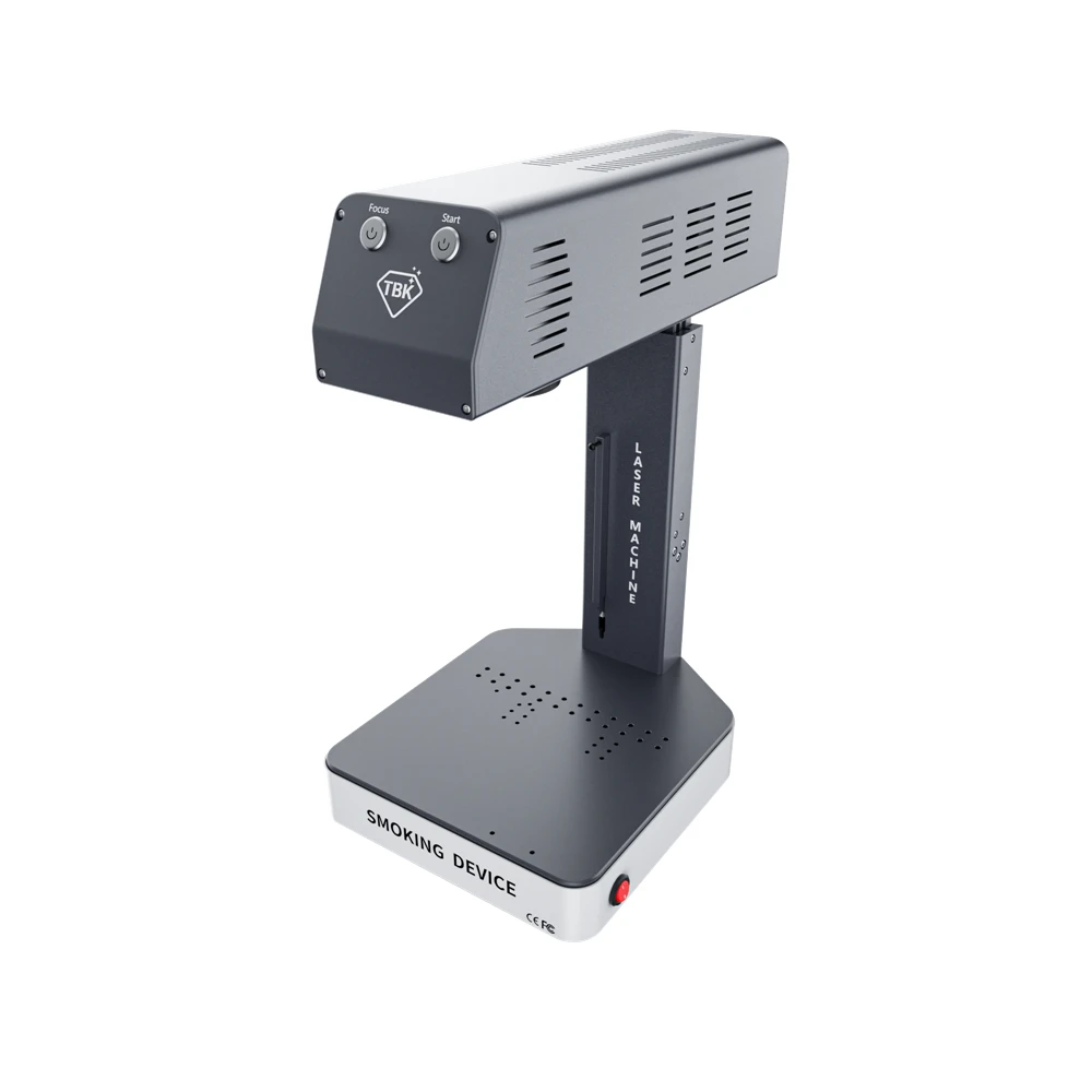 Мини-станок для лазерной резки и гравировки надписей на iPhone, 958 мл