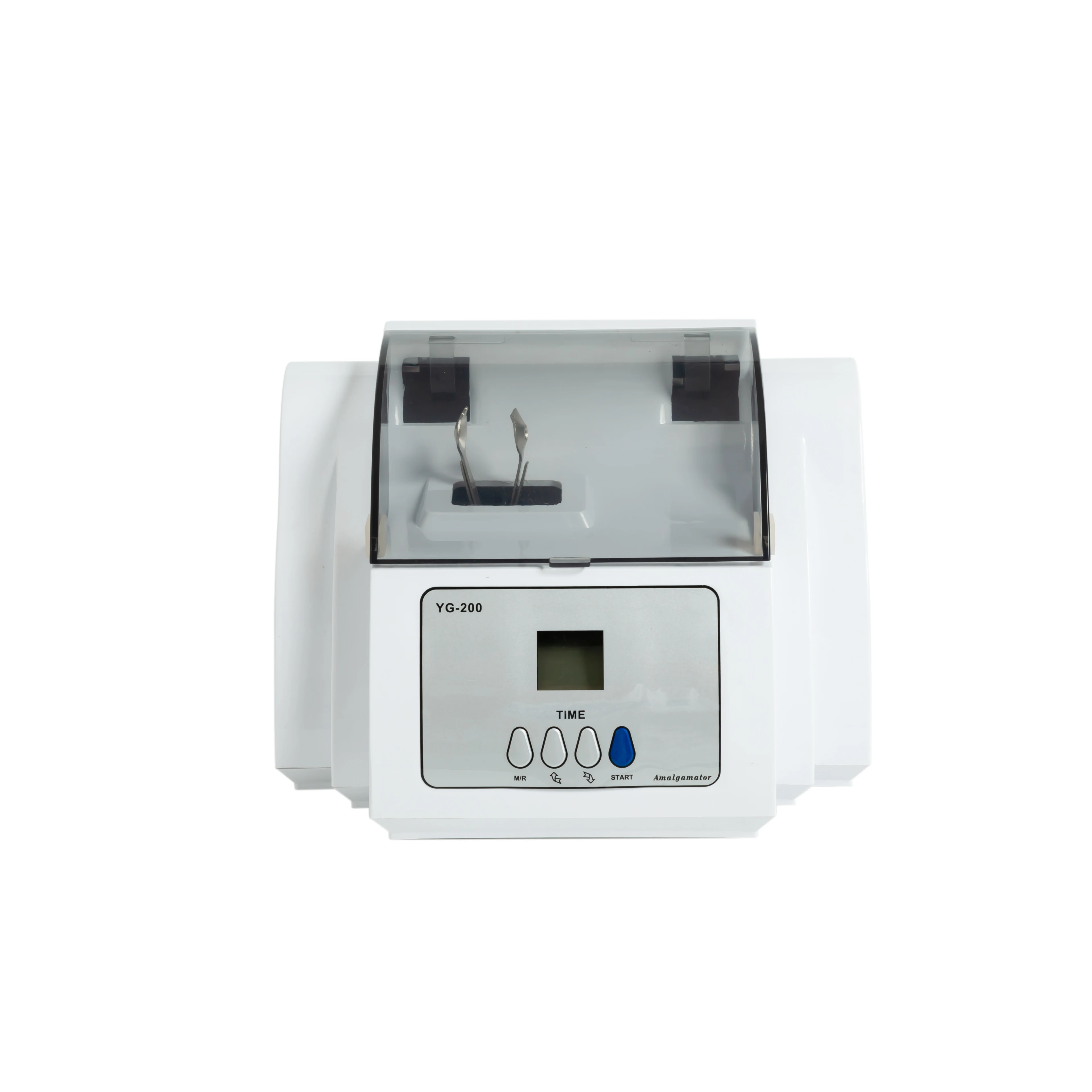 Manufacturer Supplier 2024 New Dental Amalgamator Medical Dental Available