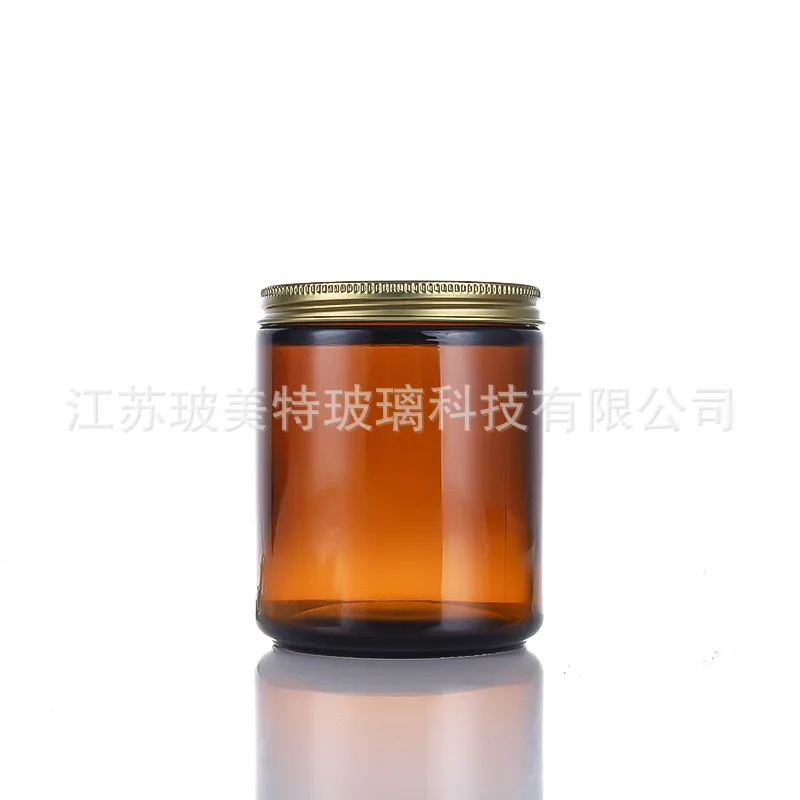 gallon color food storage sugarcane mobile evident sealing commercial carry oven vacuum sealer mason jar