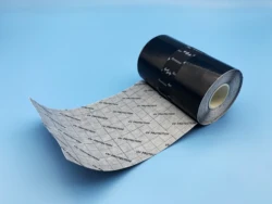 Wholesale OEM, Waterproof Comfortable Protection Repair New Generation High Quality Tattoo Film Roll