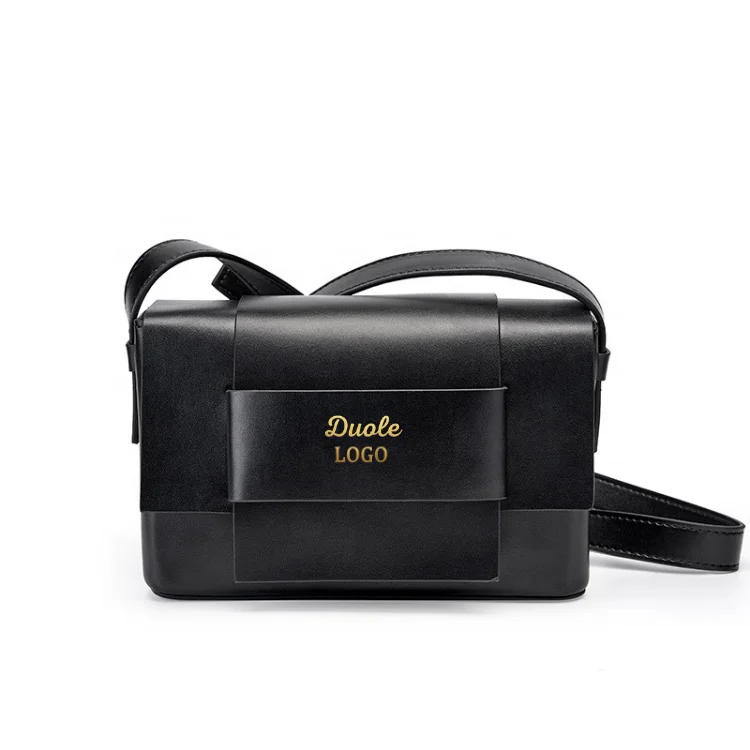 2024 New Crossbody Bag Neutral Soft Skin Woven Small Square Bag Luxury Designer Women Ladies Brands One Shoulder Bag