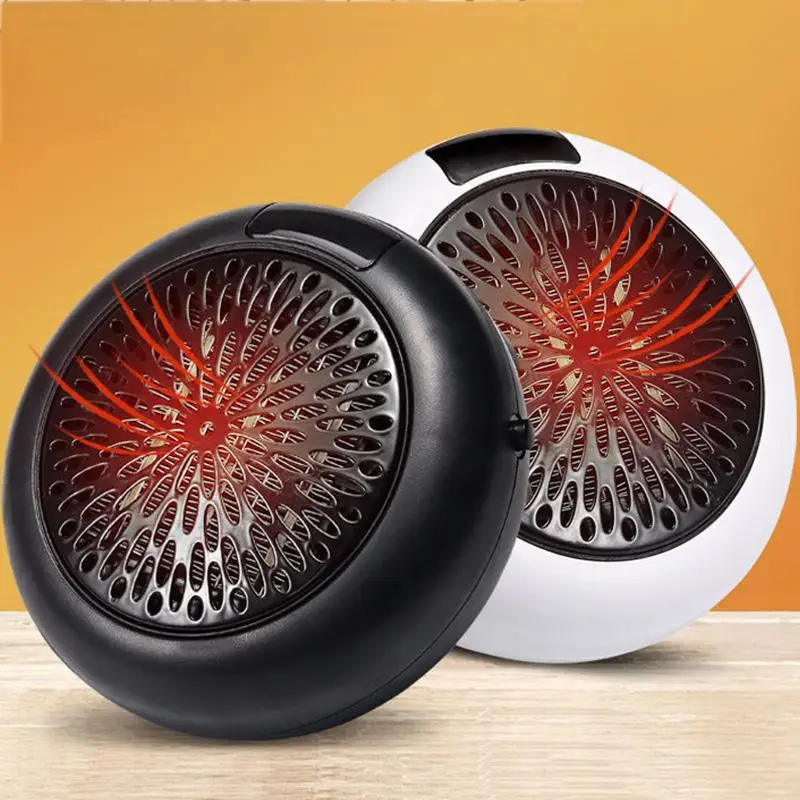 Y  heater electric outdoor heaters room heating winter home portable instant for bathroom space heater fan car heat household