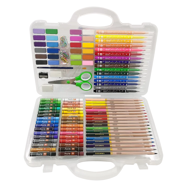 Набор для рисования